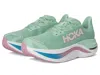 Hoka Skyward X In Multi