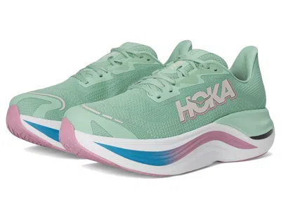 Hoka Skyward X In Multi