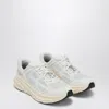 Hoka Sneaker Clifton One9 White