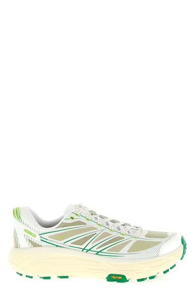 HOKA 'MAFATE SPEED 2' SNEAKERS