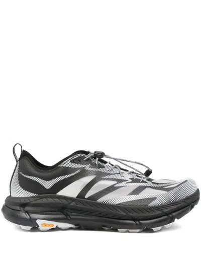 HOKA SNEAKER MAFATE SPEED 4