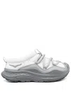 Hoka Ora Primo Sneakers In Grey