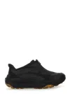 HOKA SNEAKER PROJECT TRANSPORT