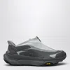 Hoka Sneaker Project Transport Gray Vibram In Multi