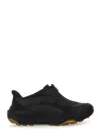 Hoka Sneaker Project Transport Unisex