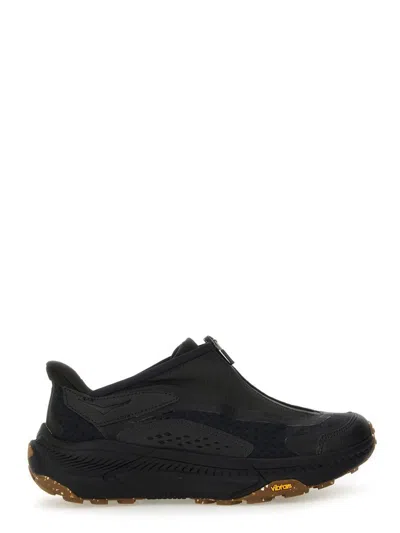 HOKA HOKA SNEAKER PROJECT TRANSPORT UNISEX