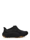 HOKA HOKA SNEAKER PROJECT TRANSPORT UNISEX
