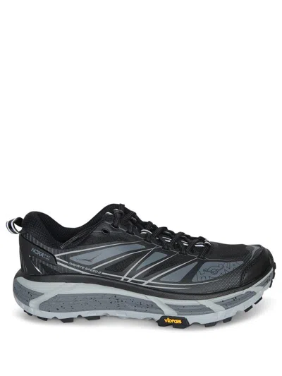 HOKA HOKA SNEAKERS 2