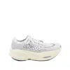 Hoka Mach X 2 Sneakers In Gray