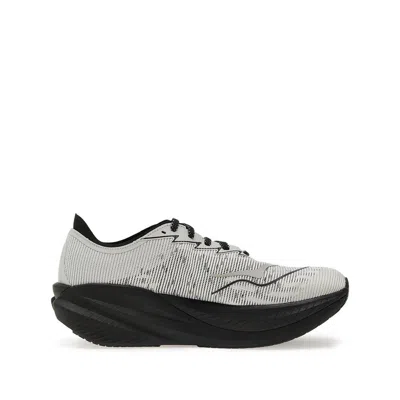 HOKA HOKA SNEAKERS