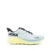 Hoka One One Clifton 9 'druzy Droplet' In Multi