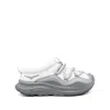 Hoka Ora Primo Sneakers In White