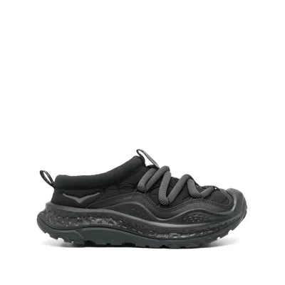 HOKA HOKA SNEAKERS