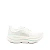 Hoka Sneakers