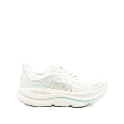 Hoka Sneakers In Multi