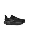 Hoka Clifton 10 Sneakers