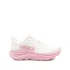 Hoka Clifton 10 Sneakers In White