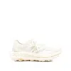 Hoka Polyester Sneakers In Neutral