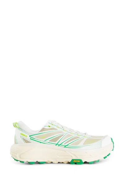 Hoka Sneakers