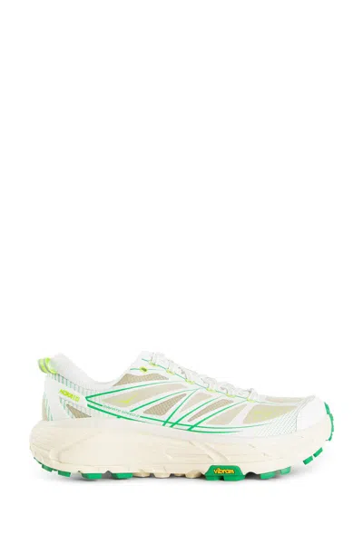 Hoka Sneakers