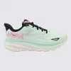 Hoka Sneakers