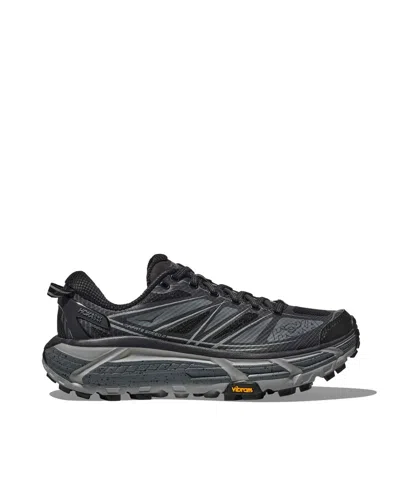HOKA HOKA SNEAKERS 2