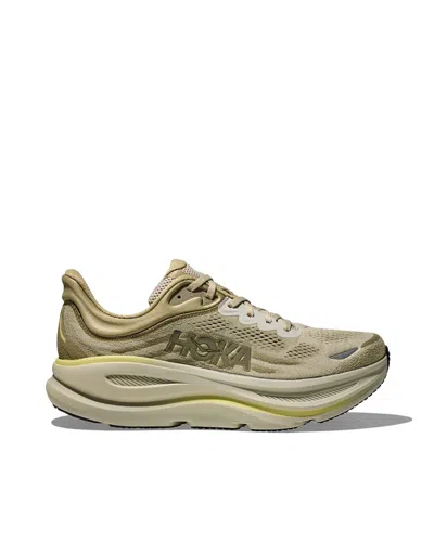 Hoka Sneakers 2 In Green