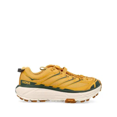 Hoka Sneakers In Multi