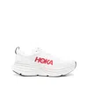 HOKA HOKA SNEAKERS