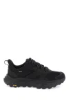 HOKA SNEAKERS ANACAPA 2 LOW GORE TEX