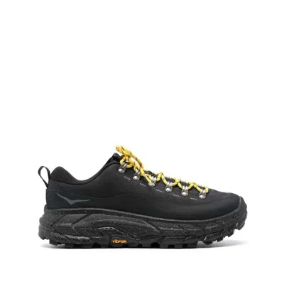 HOKA HOKA SNEAKERS