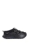 Hoka Ora Primo Sneakers In Black