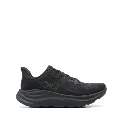 HOKA HOKA SNEAKERS