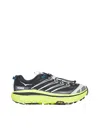 HOKA SNEAKERS