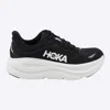 Hoka Sneakers Blacks And Greys