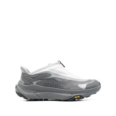 HOKA HOKA SNEAKERS