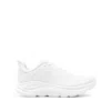 Hoka Sneakers In White