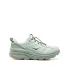 Hoka Bondi B3ls Sneakers In Green