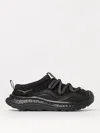 Hoka Ora Primo Sneakers In Black