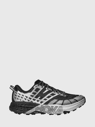 Hoka Sneakers Men  In Multi