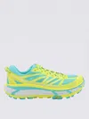 Hoka Mafate Speed 2 Trail Running Shoes
