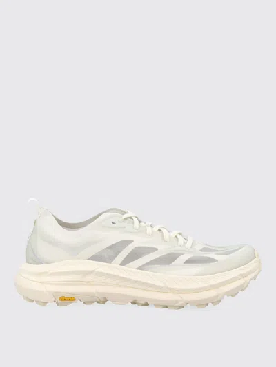 HOKA SNEAKERS HOKA MEN COLOR WHITE,H22706001