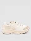 Hoka Sneakers Light And Natural In Neutral