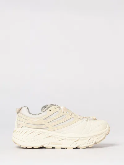 Hoka Sneakers Woman  In Multi