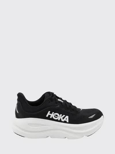 HOKA SNEAKERS WOMAN HOKA,H22638214