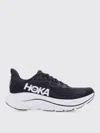 Hoka Rincon 4 In Black
