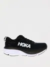 Hoka Sneakers  Woman Color White