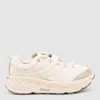 Hoka Sneakers Light And Natural In Neutral