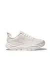 Hoka (wmns)  One One Clifton 10 'white'