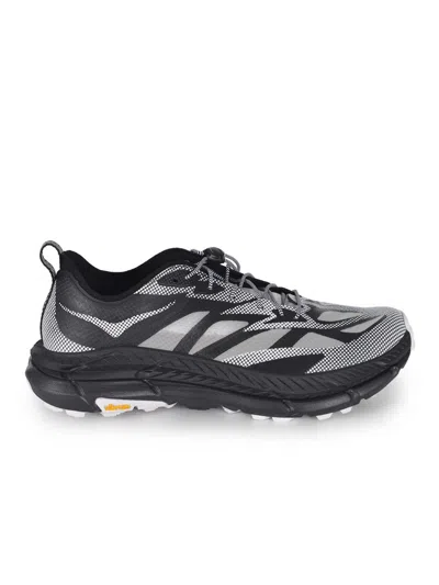 HOKA HOKA  SNEAKERS "MAFATE SPEED 4 LITE TS"